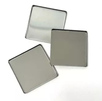 Neef Mini Watercolour Pans 52 x 52mm Bag 3