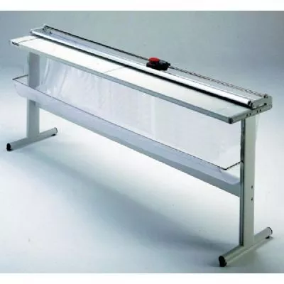 Neolt TRIM20B Stand & Catcher