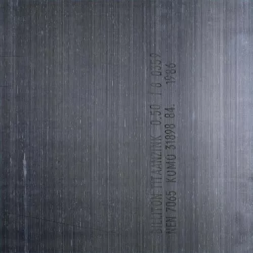New Order - Brotherhood (Remastered) LP