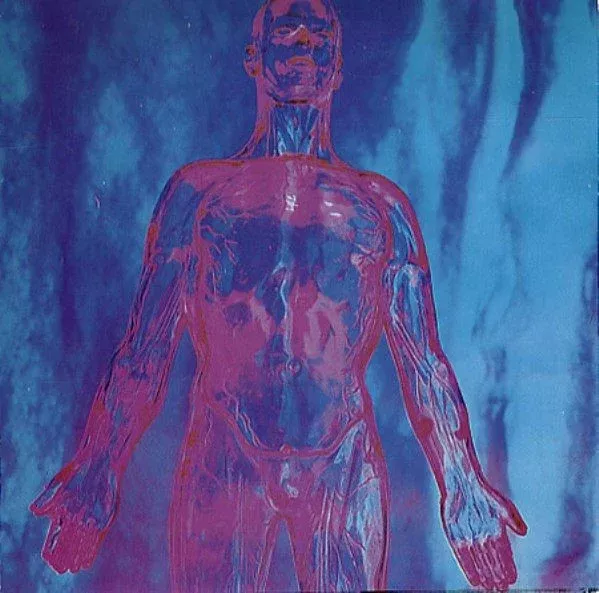 Nirvana - Sliver (7",45 RPM,Single,Reissue)