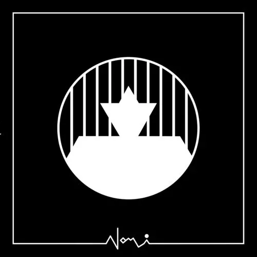 Nomi, Klaus - Nomi (4LP)