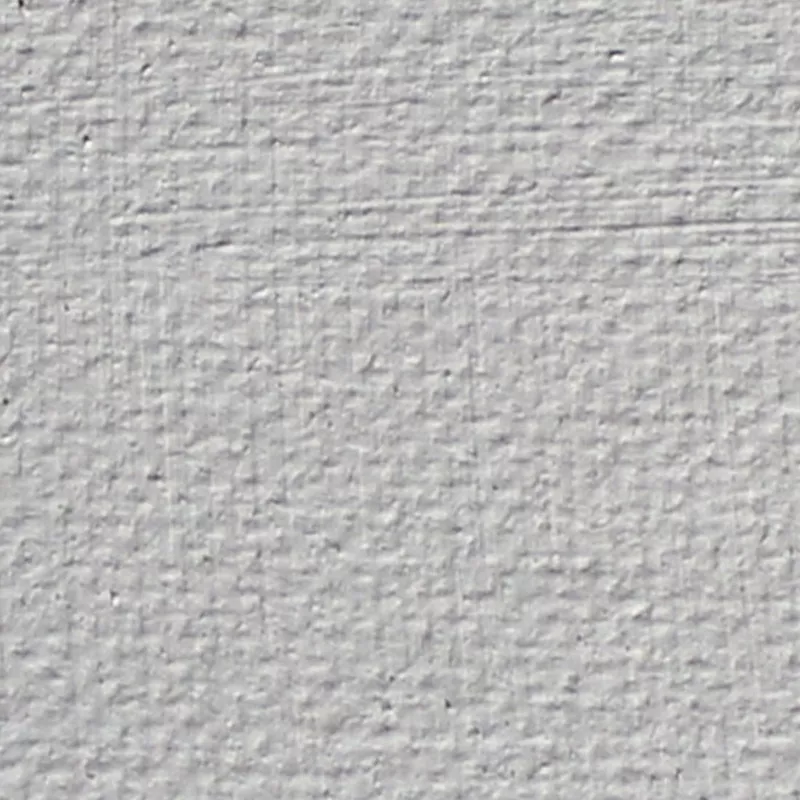 Non-Absorbent Acrylic Primer Michael Harding Neutral Grey
