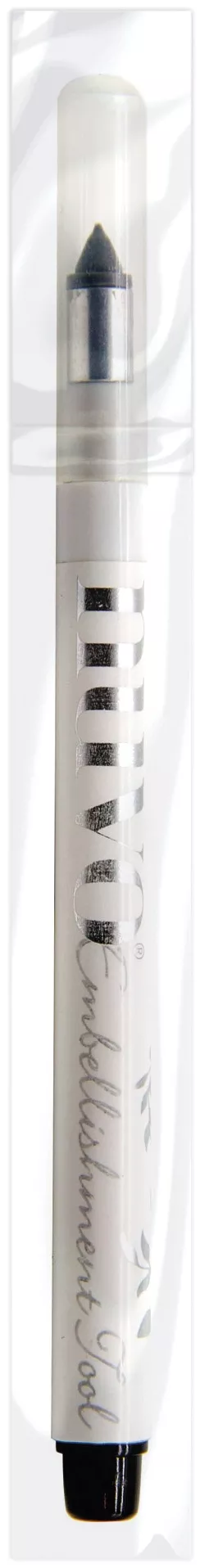 Nuvo Embellishment Tool