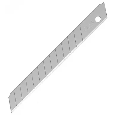 OLFA Multi-Purpose Blades, 9mm