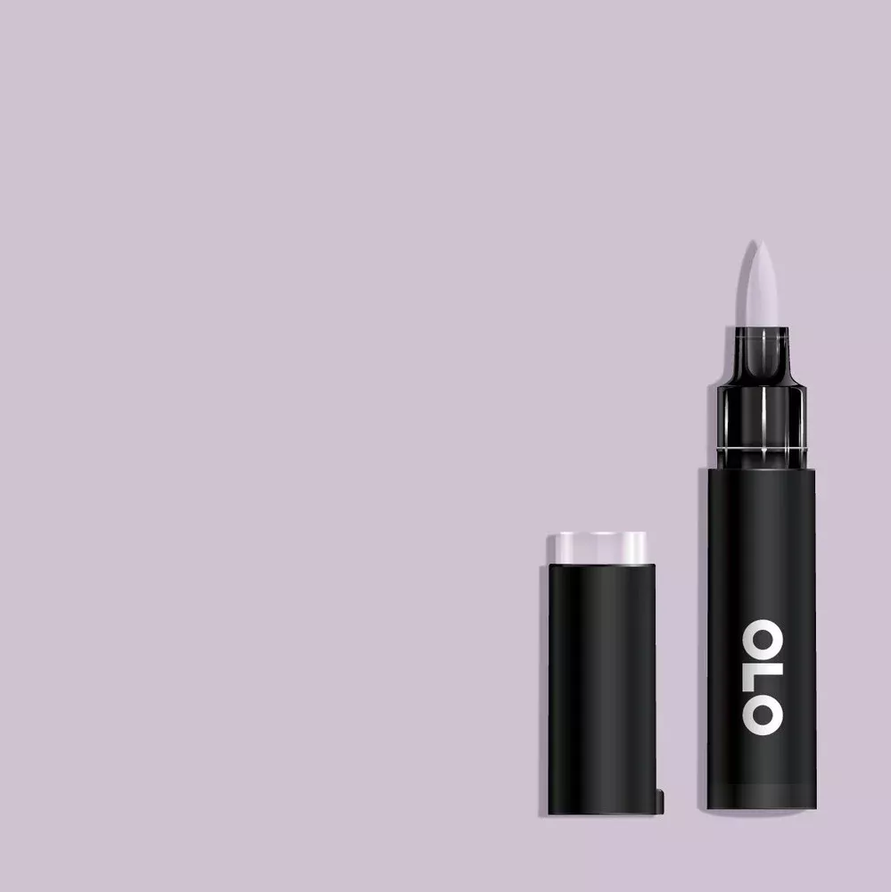 OLO: Half Markers - Brush (Various Colours) 2 of 2
