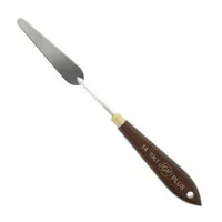 Painting Knife Plus #014