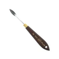 Painting Knife Plus #019
