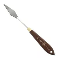 Painting Knife Plus #045
