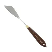 Painting Knife Plus #063