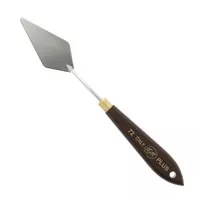 Painting Knife Plus #072