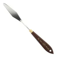 Painting Knife Plus #074