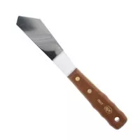 Painting Spatula #8003