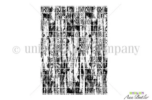Paneling {background}