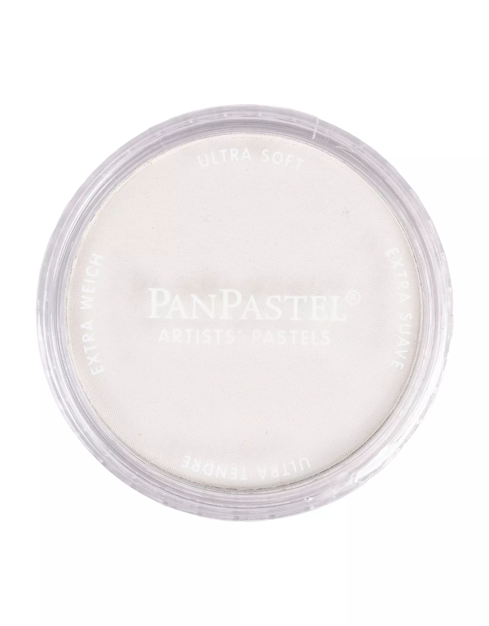 PanPastel Colorless Blender