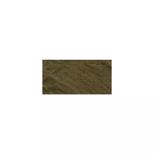 Paper Pollen 1oz Brown