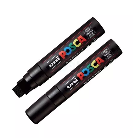 Pc-17K Xbroad Black