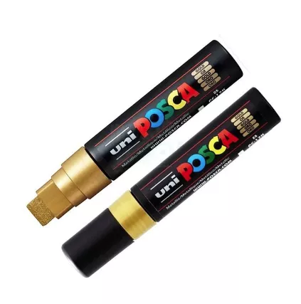 Pc-17K Xbroad Gold
