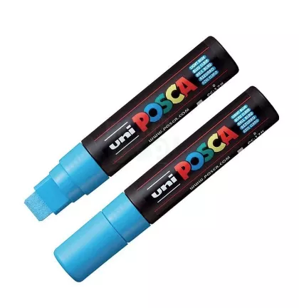 Pc-17K Xbroad Light Blue