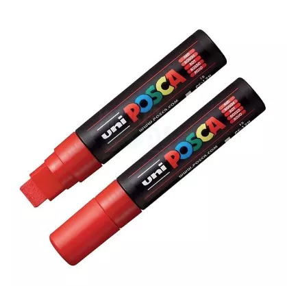 Pc-17K Xbroad Red