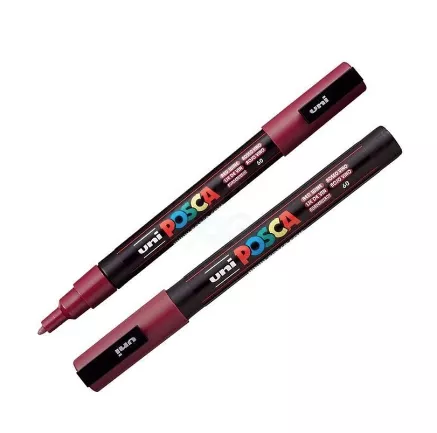Pc-3M Fine Red Wine
