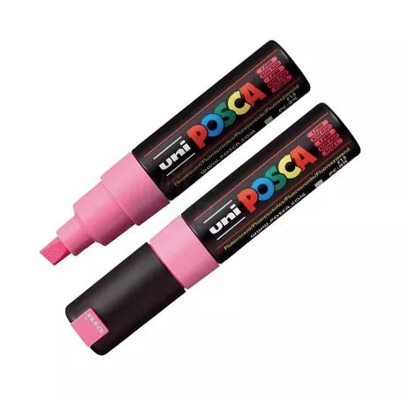 Pc-8K Broad Fluo Pink