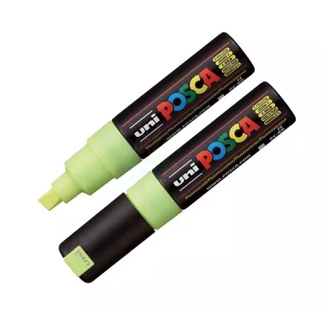 Pc-8K Broad Fluo Yellow