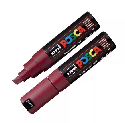 Pc-8K Broad Red Wine