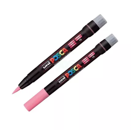 Pcf-350 Brush Pink