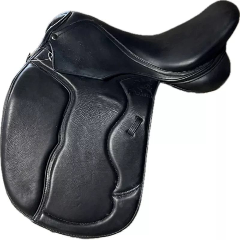 Pegasus MP Athena Dressage Saddle
