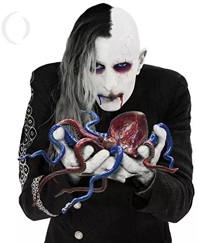 A Perfect Circle - Eat The Elephant 2LP