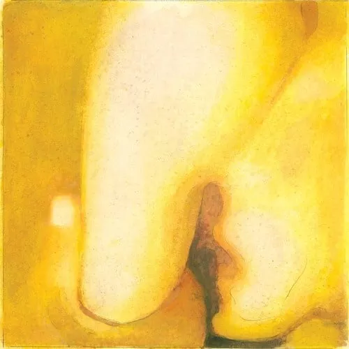 Pisces Iscariot 2LP