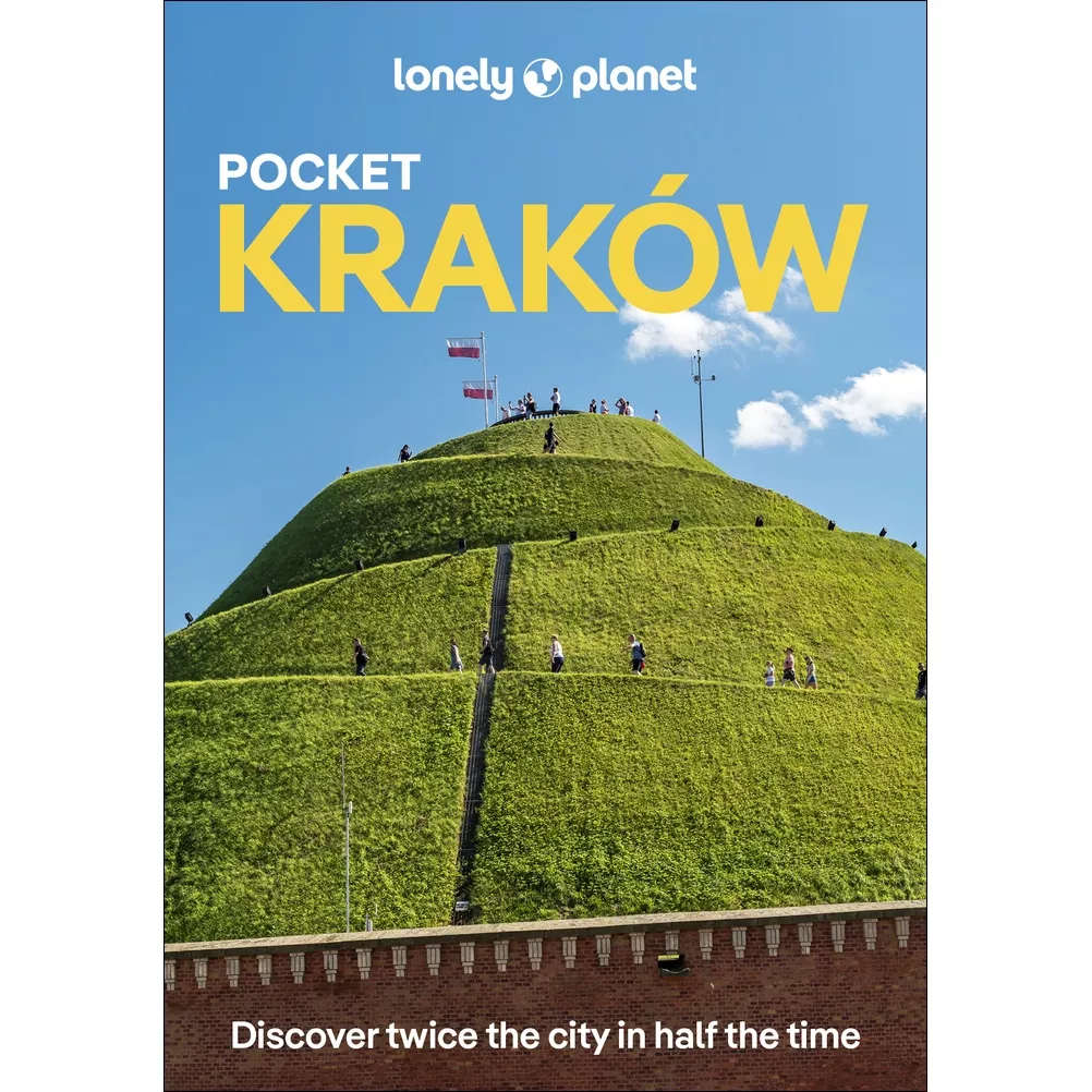 Pocket Krakow