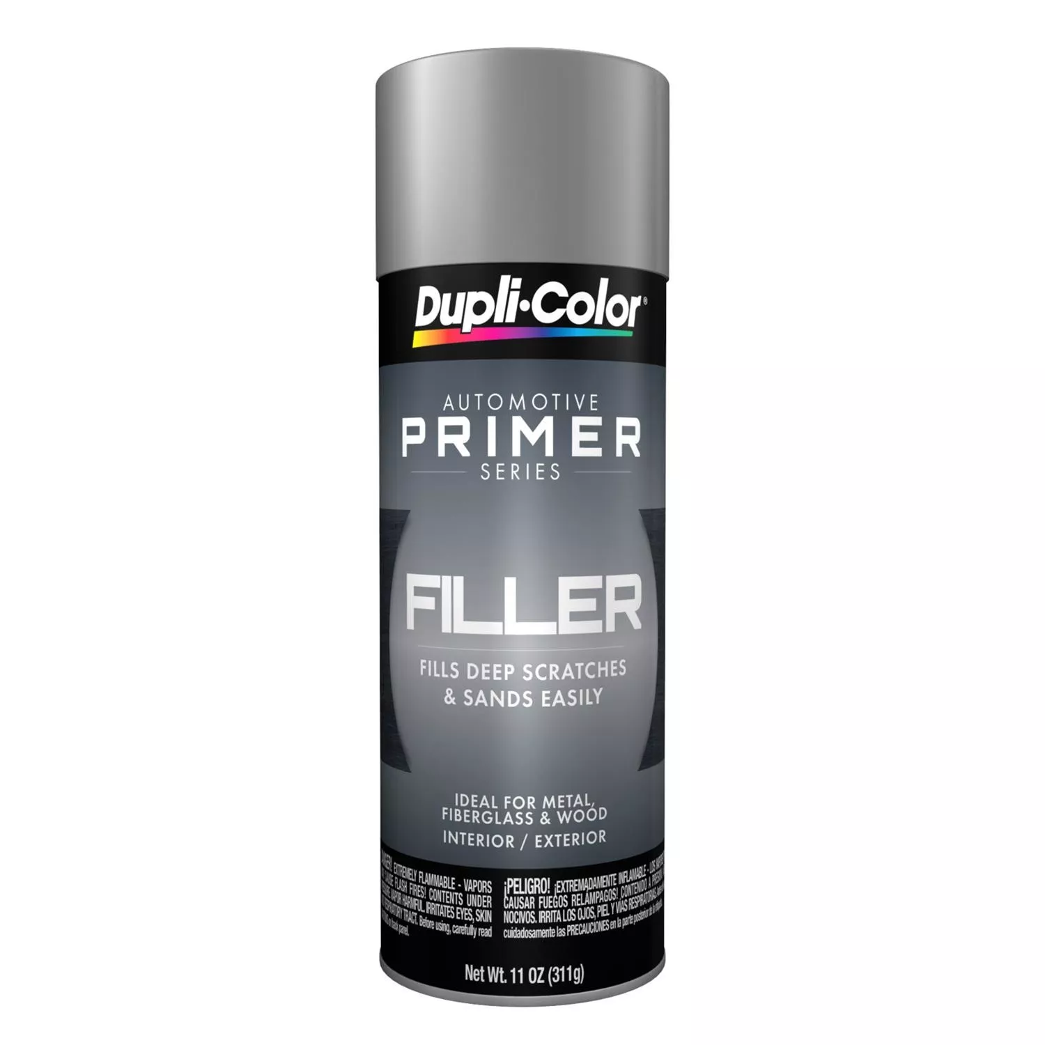 Primer Series - Filler