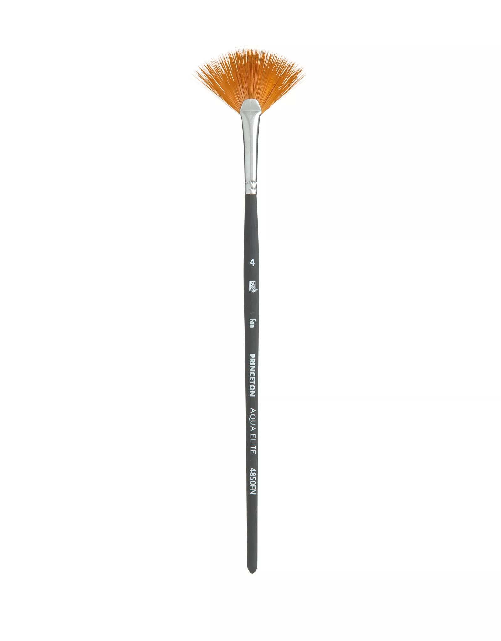 Princeton AquaElite Fan # 4