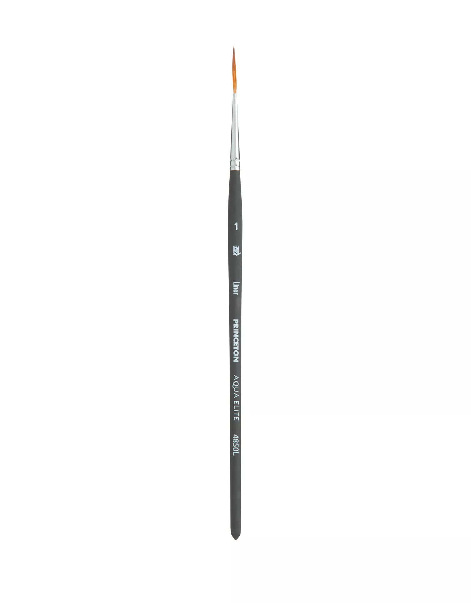 Princeton AquaElite Liner # 1