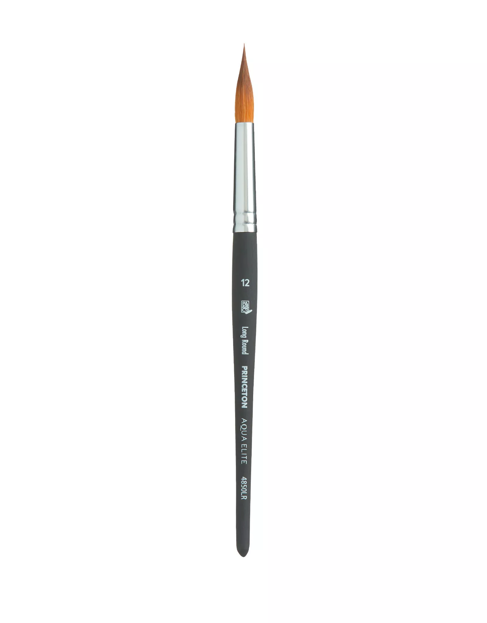 Princeton AquaElite Long Round # 12
