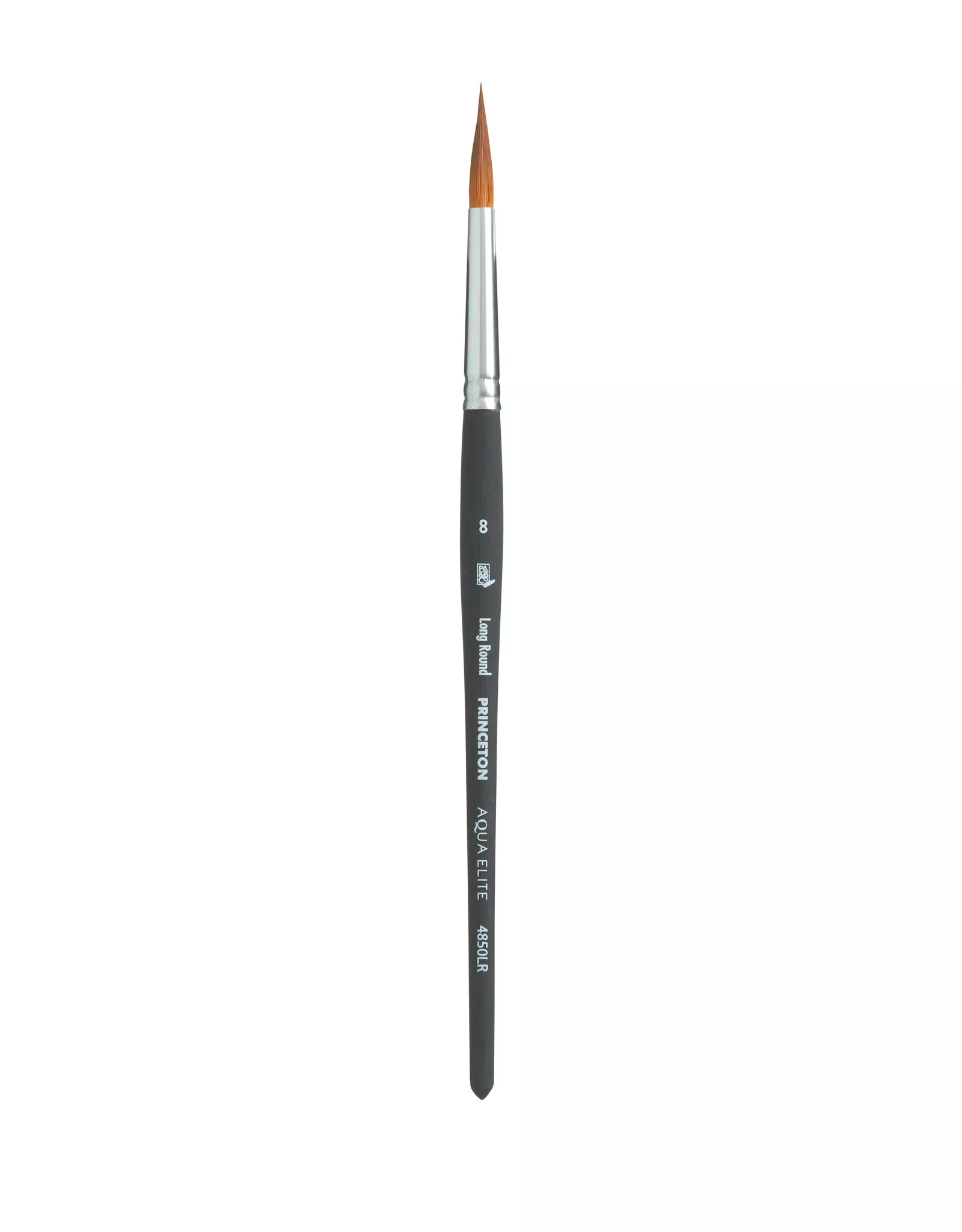 Princeton AquaElite Long Round # 8