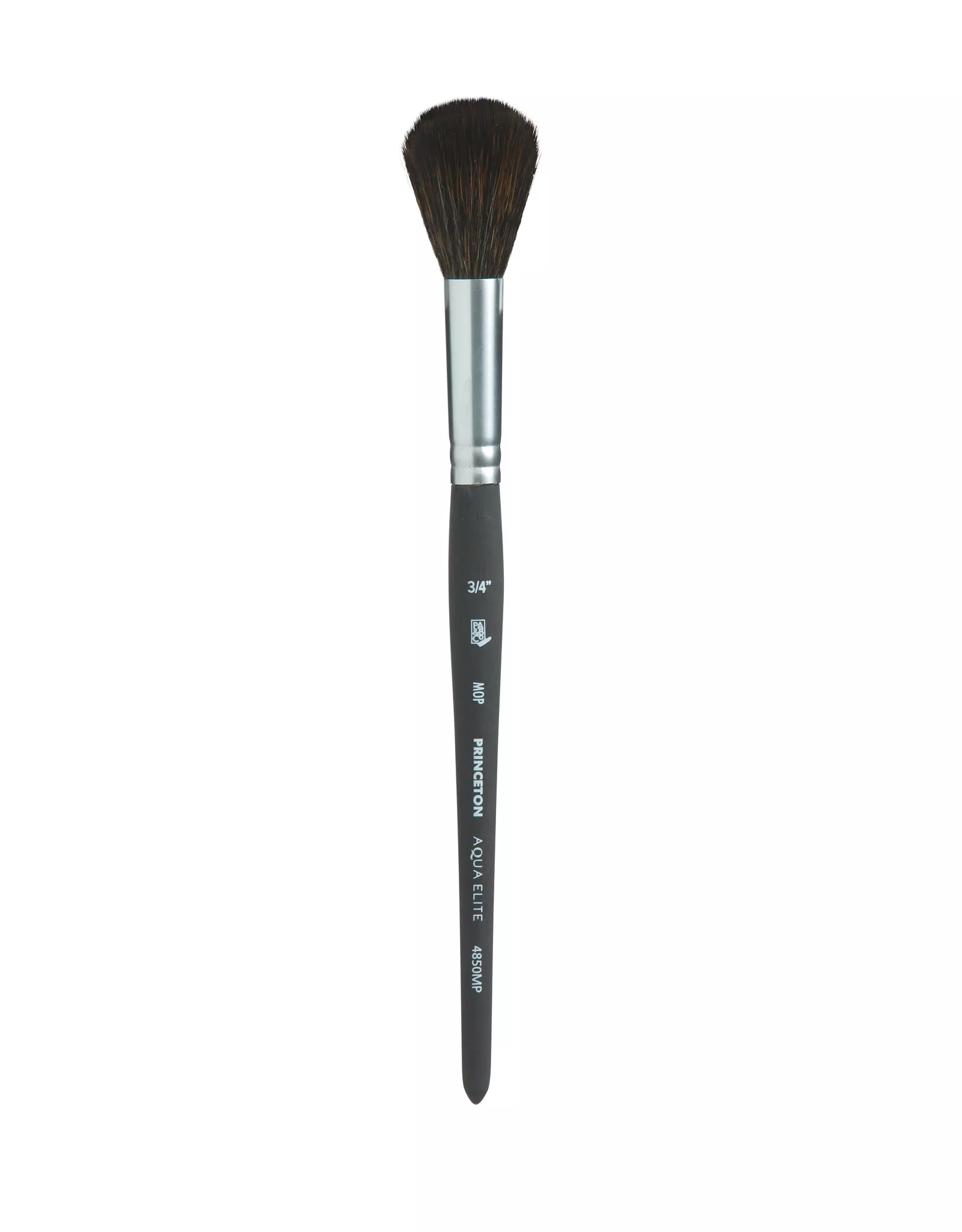 Princeton AquaElite Mop ¾"