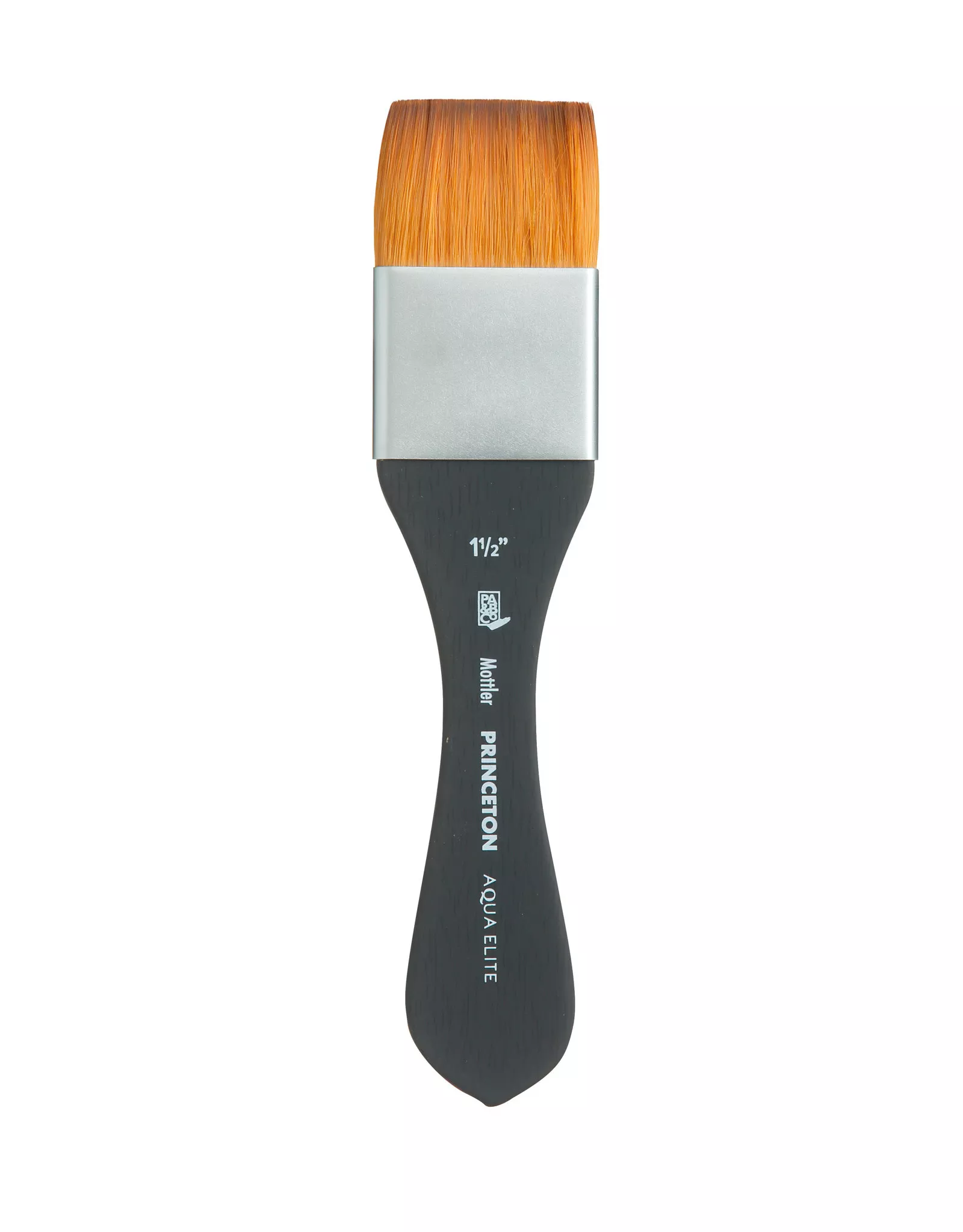 Princeton AquaElite Mottler 1 ½"