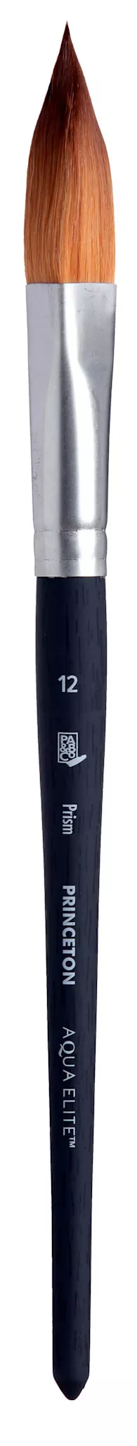 Princeton AquaElite Prism # 12