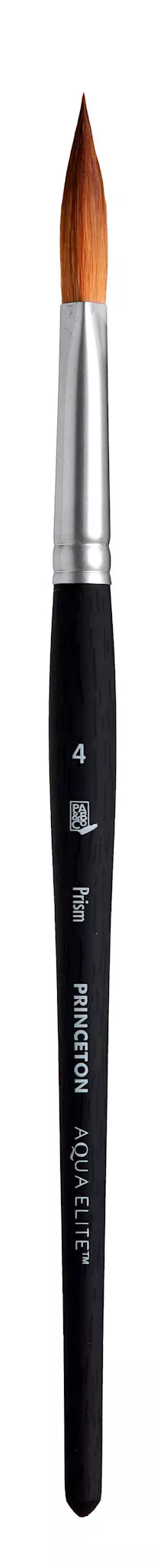 Princeton AquaElite Prism # 4