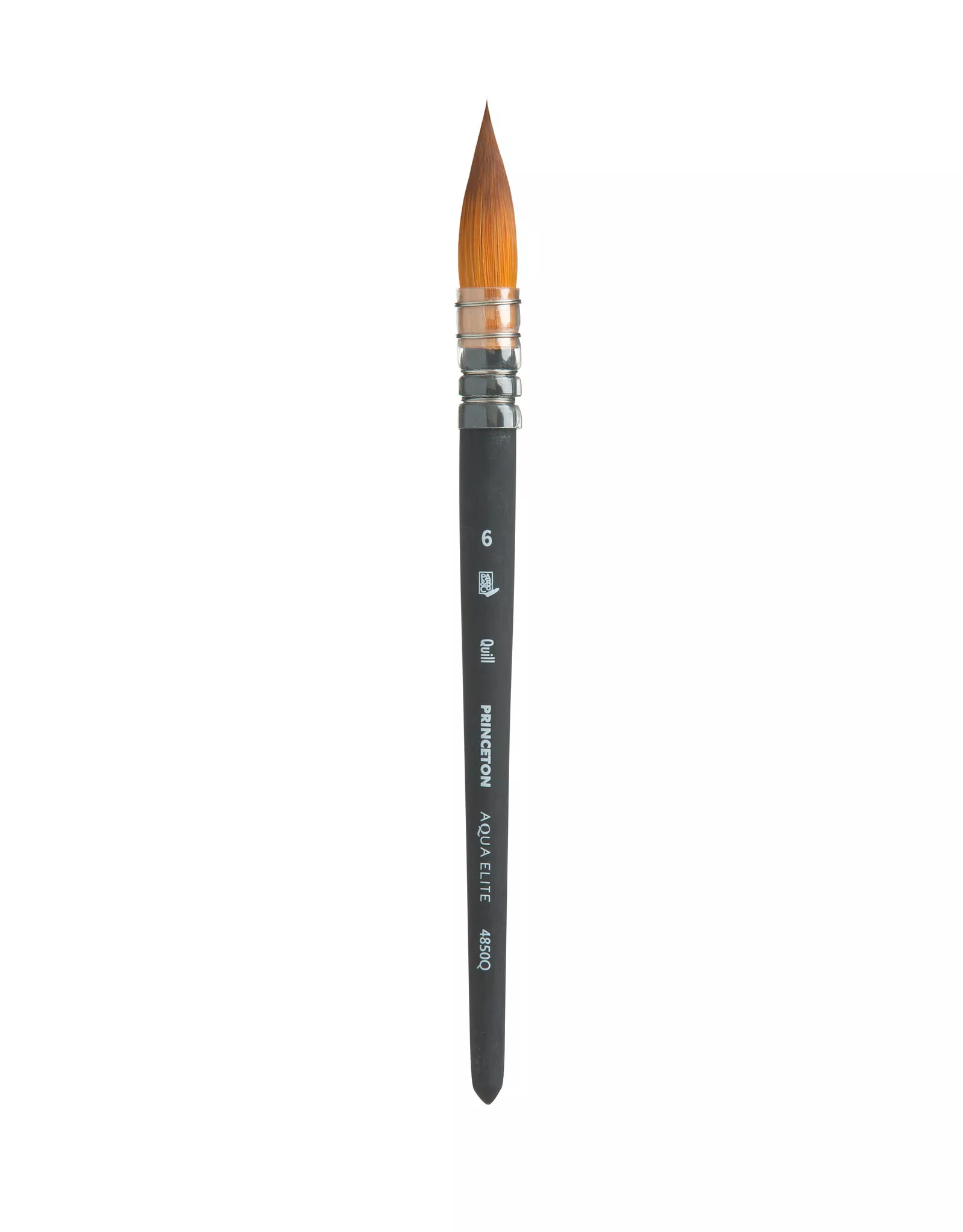 Princeton AquaElite Quill # 6