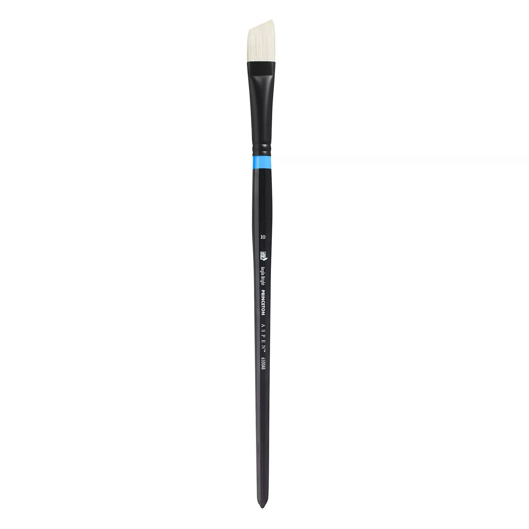 Princeton Aspen Angle Bright # 10