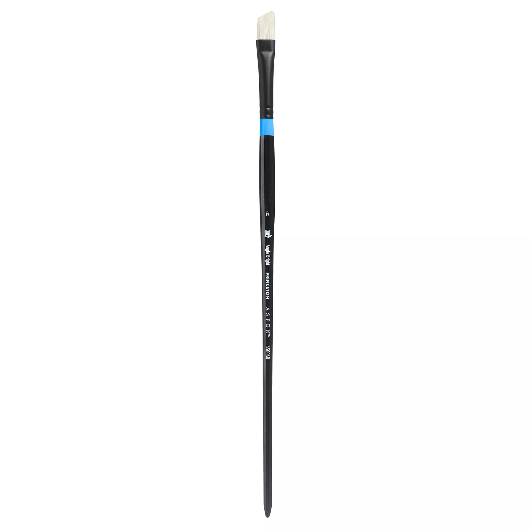 Princeton Aspen Angle Bright # 6