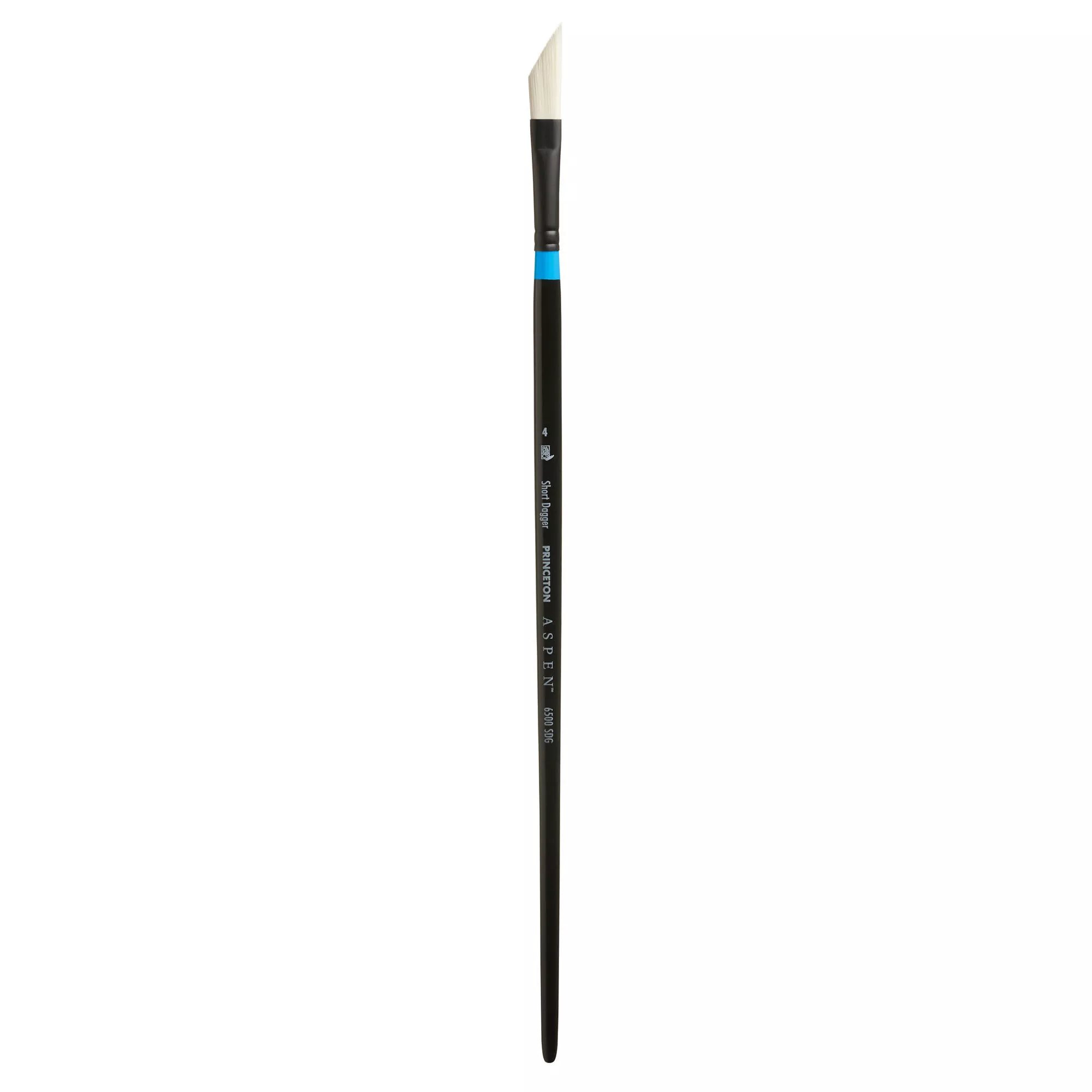Princeton Aspen Short Dagger # 4