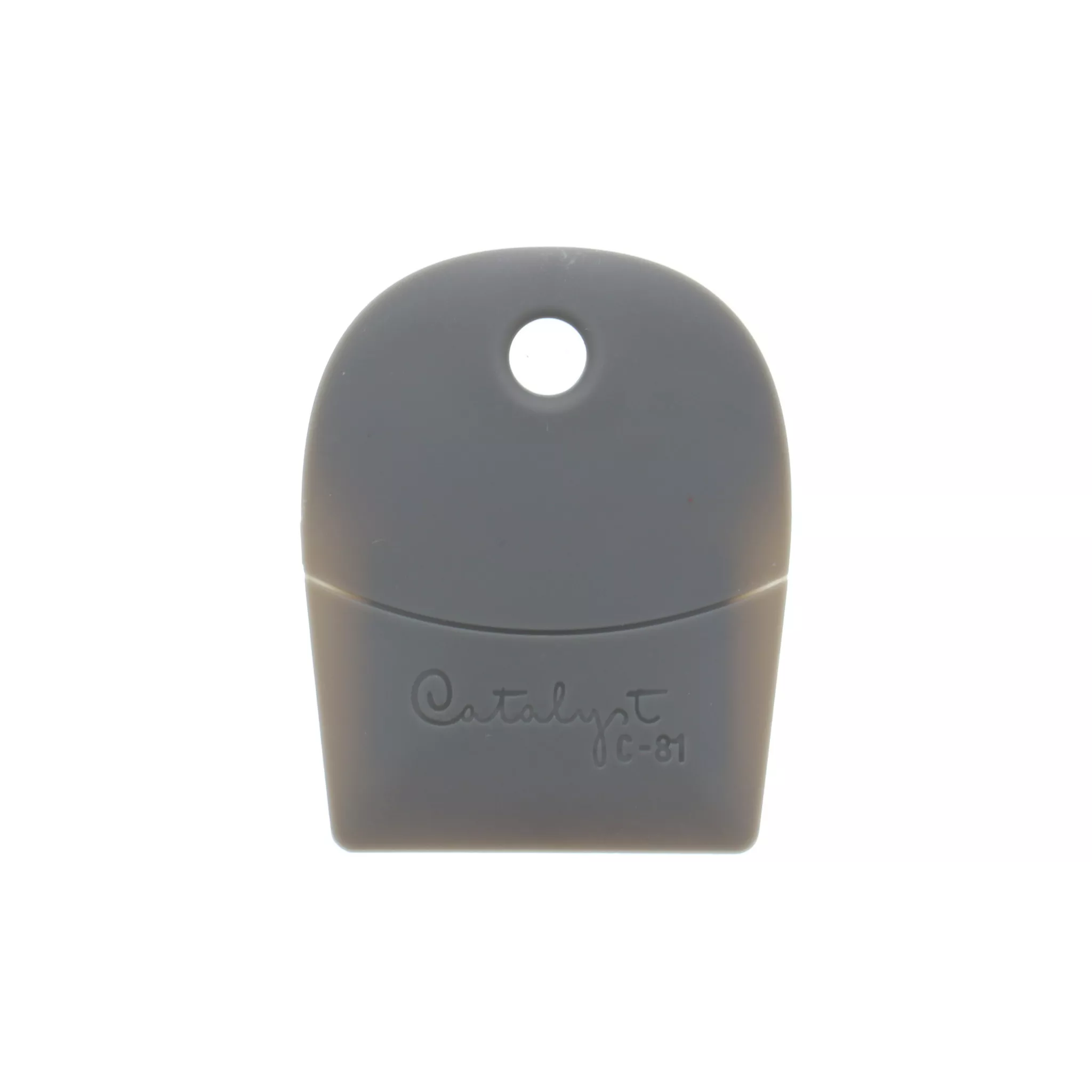 Princeton Catalyst Contour Series 80, C-81