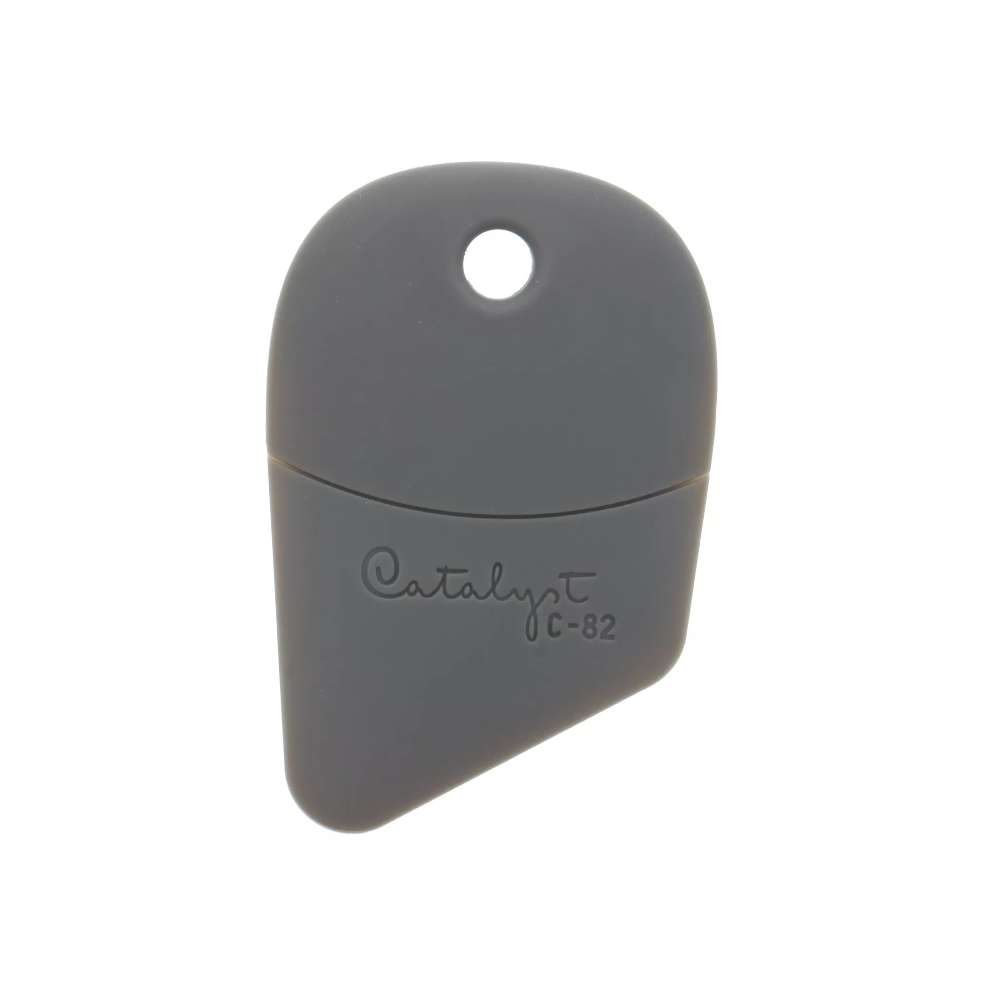 Princeton Catalyst Contour Series 80, C-82