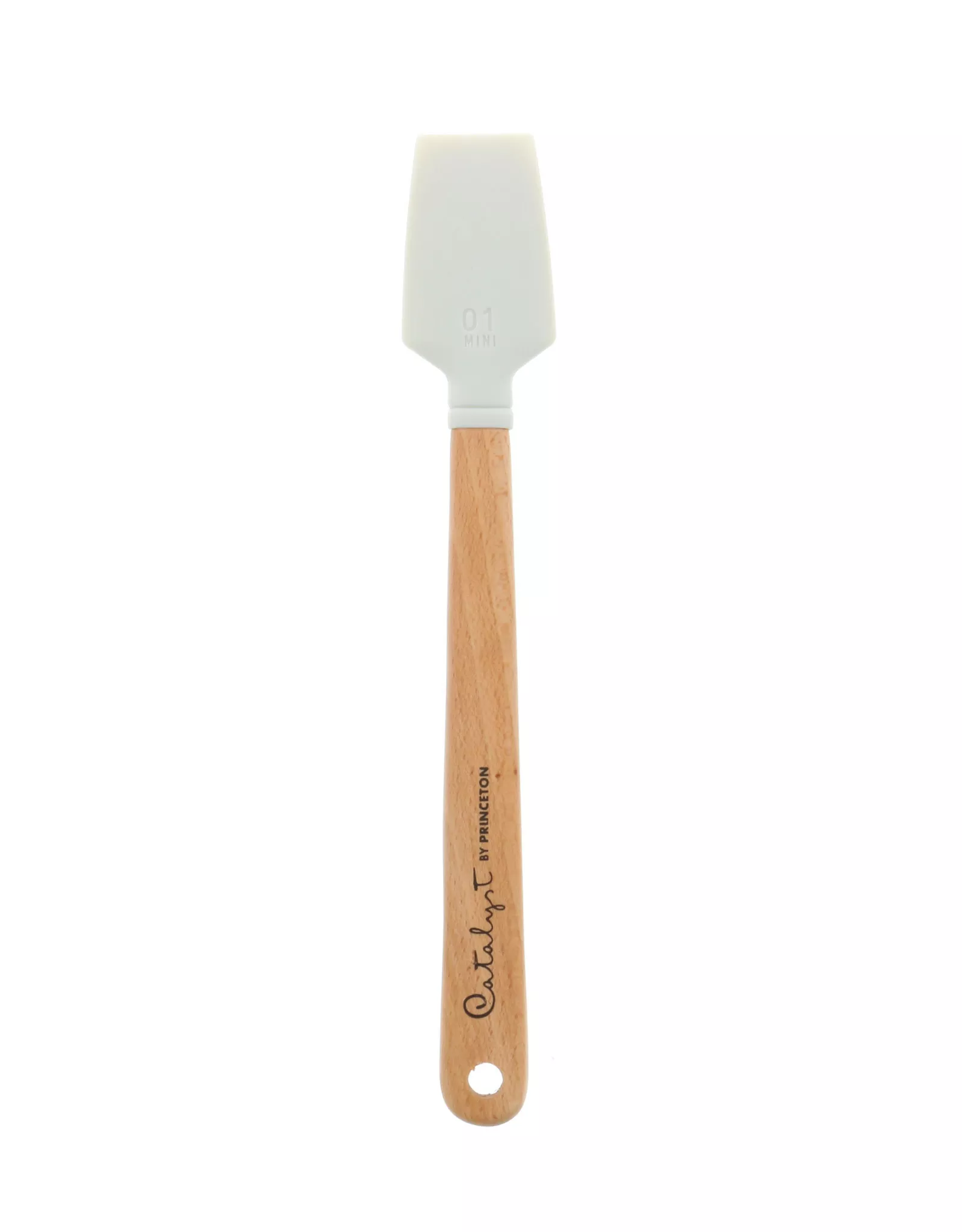 Princeton Catalyst Mini-Blade Flat