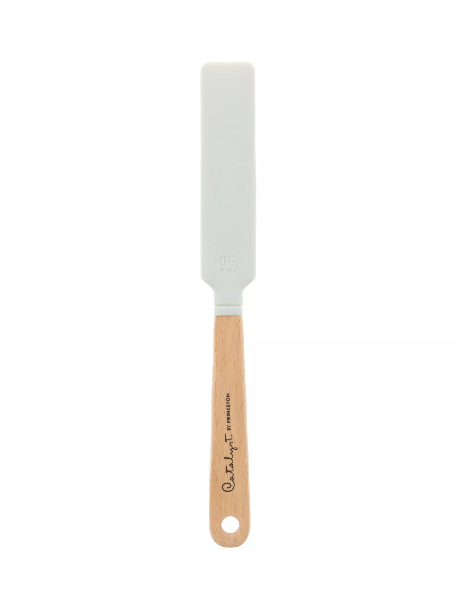 Princeton Catalyst Mini-Blade Long