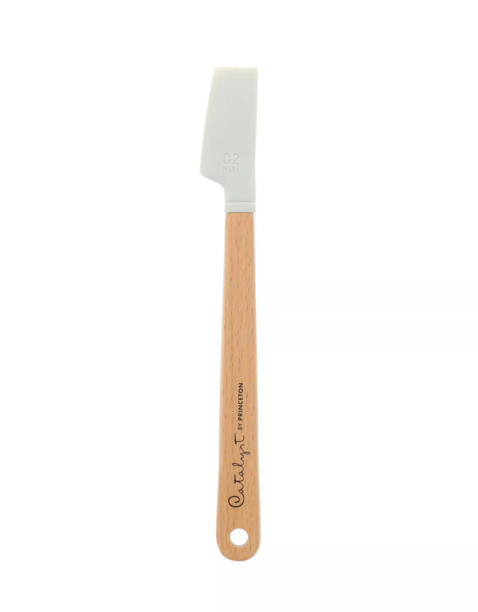 Princeton Catalyst Mini-Blade Scraper